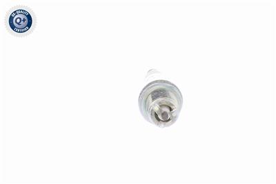 VEMO V99-75-0013 Číslo výrobce: VEV99-75-0013-101000003AA. EAN: 4046001282157.