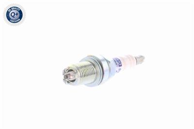 VEMO V99-75-0013 Číslo výrobce: VEV99-75-0013-101000003AA. EAN: 4046001282157.