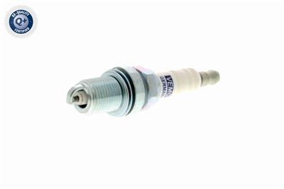 VEMO V99-75-0019 EAN: 4046001324819.