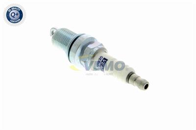 VEMO V99-75-0019 EAN: 4046001324819.