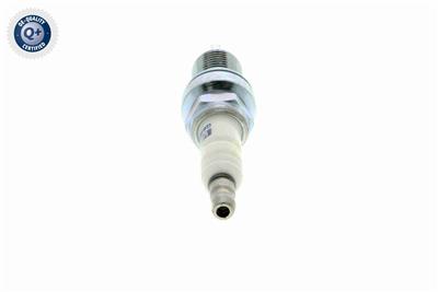 VEMO V99-75-0019 EAN: 4046001324819.