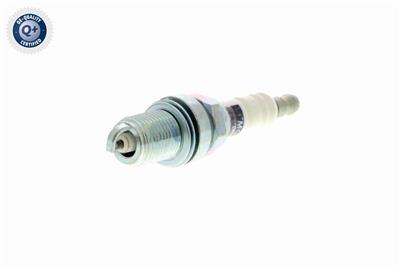 VEMO V99-75-0019 EAN: 4046001324819.