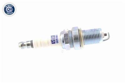 VEMO V99-75-0020 Číslo výrobce: VEV99-75-0020 - 2 058 693. EAN: 4046001324826.