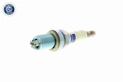 VEMO V99-75-0029 EAN: 4046001363375.