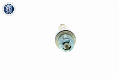 VEMO V99-75-0029 EAN: 4046001363375.