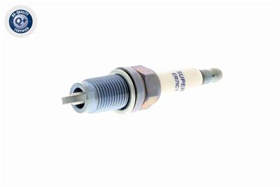 VEMO V99-75-0030 EAN: 4046001363382.