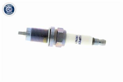 VEMO V99-75-0030 EAN: 4046001363382.