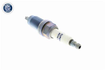 VEMO V99-75-0030 EAN: 4046001363382.