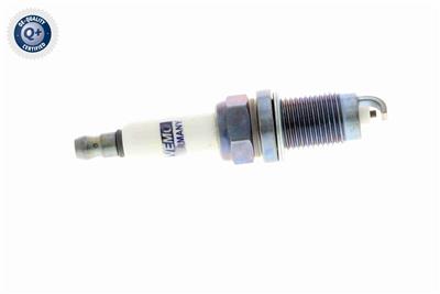 VEMO V99-75-0030 EAN: 4046001363382.