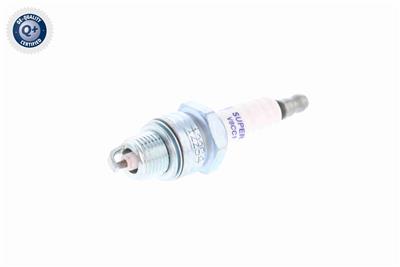 VEMO V99-75-0042 EAN: 4046001451690.