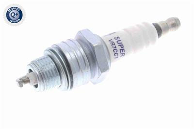 VEMO V99-75-0051 Číslo výrobce: 14-7 BU, Z 10. EAN: 4046001587641.