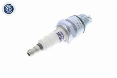 VEMO V99-75-0051 Číslo výrobce: 14-7 BU, Z 10. EAN: 4046001587641.