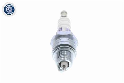 VEMO V99-75-0051 Číslo výrobce: 14-7 BU, Z 10. EAN: 4046001587641.