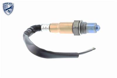 VEMO V99-76-0002 EAN: 4046001644931.