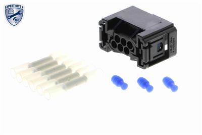 VEMO V99-83-0013 EAN: 4046001690600.