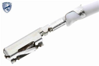 VEMO V99-83-0035 Číslo výrobce: VEV99-83-0035-000979009E. EAN: 4046001798382.