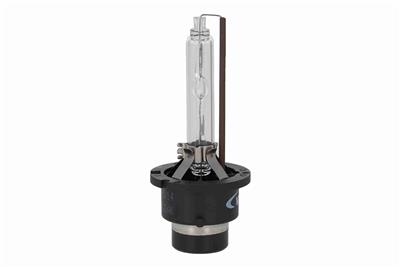 VEMO V99-84-0014 Číslo výrobce: D2S. EAN: 4046001608599.