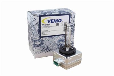 VEMO V99-84-0026 Číslo výrobce: D3S. EAN: 4046001711206.