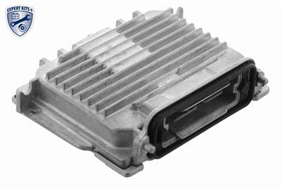 VEMO V99-84-0065 EAN: 4046001904844.