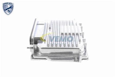 VEMO V99-84-0065 EAN: 4046001904844.