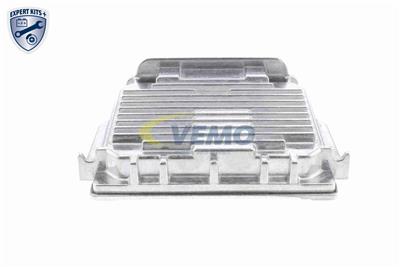 VEMO V99-84-0065 EAN: 4046001904844.