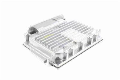 VEMO V99-84-0065 EAN: 4046001904844.