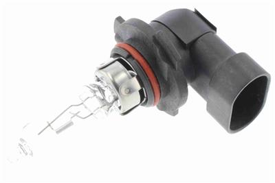 VEMO V99-84-0070 Číslo výrobce: HB3. EAN: 4046001884443.