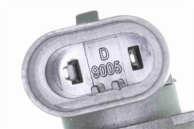 VEMO V99-84-0070 Číslo výrobce: HB3. EAN: 4046001884443.