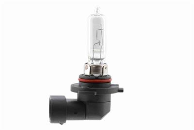 VEMO V99-84-0070 Číslo výrobce: HB3. EAN: 4046001884443.