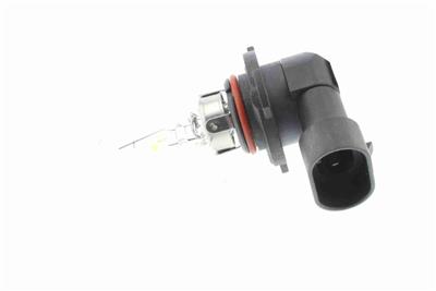 VEMO V99-84-0070 Číslo výrobce: HB3. EAN: 4046001884443.
