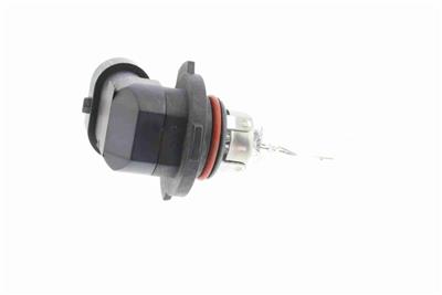 VEMO V99-84-0070 Číslo výrobce: HB3. EAN: 4046001884443.