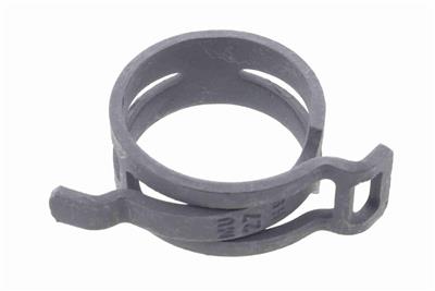 VEMO V10-63-9127 EAN: 4062375039951.