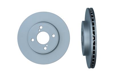 KAMOKA 103001 EAN: 5902473277925.