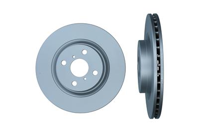 KAMOKA 103003 EAN: 5902473277949.