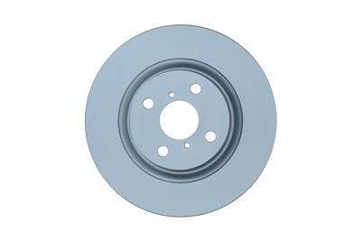 KAMOKA 103003 EAN: 5902473277949.