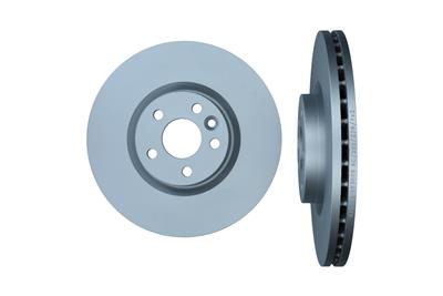 KAMOKA 103009 EAN: 5902473277970.