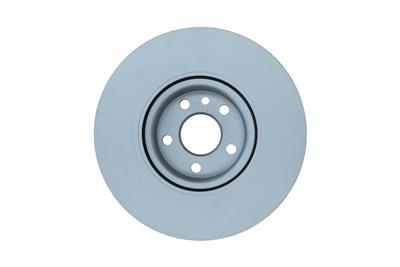 KAMOKA 103009 EAN: 5902473277970.