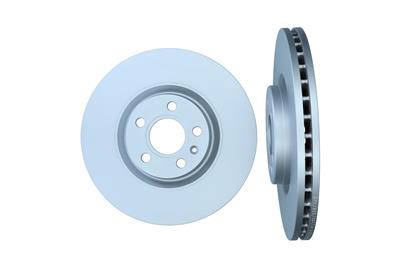 KAMOKA 103010 EAN: 5902473277987.