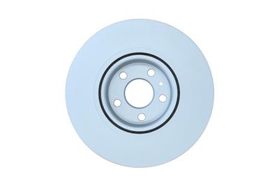 KAMOKA 103010 EAN: 5902473277987.