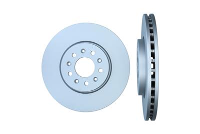 KAMOKA 103014 EAN: 5902473278014.