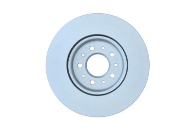 KAMOKA 103014 EAN: 5902473278014.