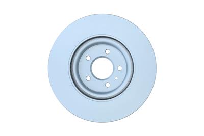 KAMOKA 103016 EAN: 5902473278038.