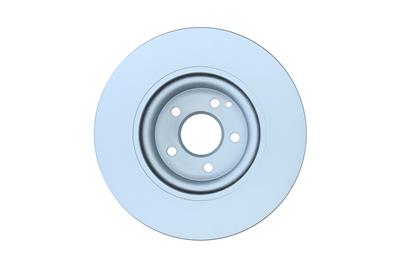 KAMOKA 103017 EAN: 5902473278045.