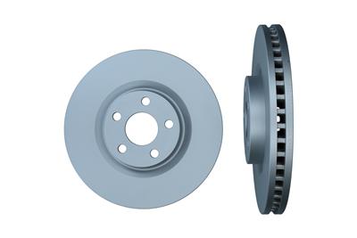 KAMOKA 103019 EAN: 5902473278069.