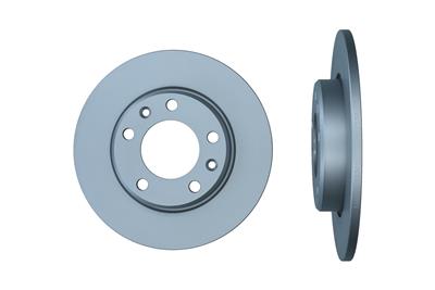 KAMOKA 103022 EAN: 5902473278076.