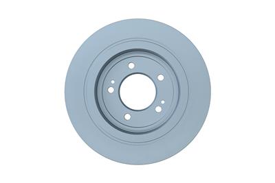 KAMOKA 103024 EAN: 5902473278083.