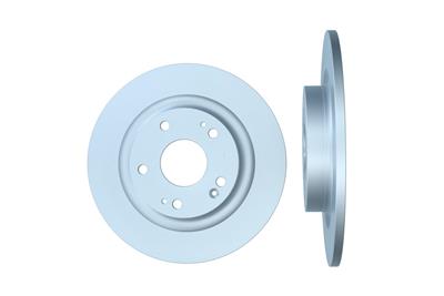 KAMOKA 103025 EAN: 5902473278090.