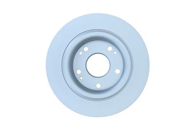 KAMOKA 103025 EAN: 5902473278090.