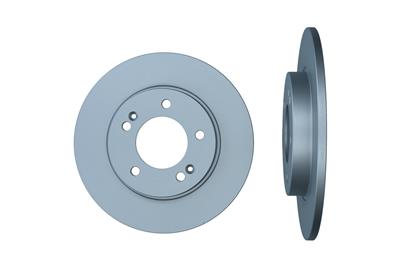 KAMOKA 103026 EAN: 5902473278106.