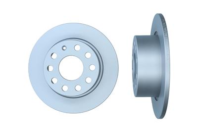 KAMOKA 103027 EAN: 5902473278113.